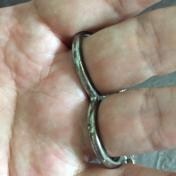 🖤Ring💕lot - Picture 11 of 13